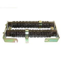 7003595