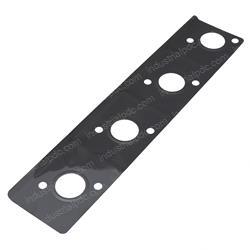 Picture of Gasket[ex-Manifold]