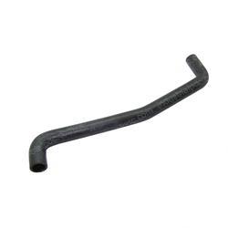 Picture of Hose Cool