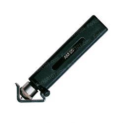 syam25 CABLE - STRIPPER/CUTTER TOOL