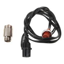 Picture of Heater-Engine Block