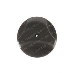 Picture of Speed Control Wing - Right