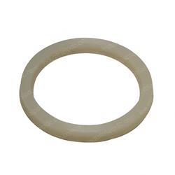 Picture of Seal - Ucup