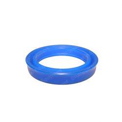ALLIS CHALMERS/TUSK AC707-51-45110 U - RING