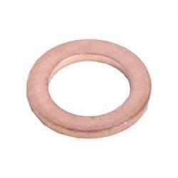 ALLIS CHALMERS/TUSK AC74322189 WASHER