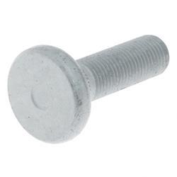 Picture of Bolt Axle