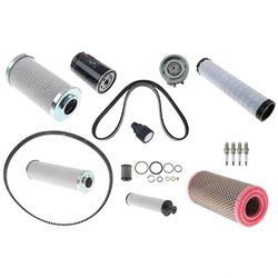 Picture of Filter Kit