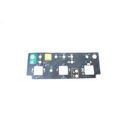 Picture of Decal