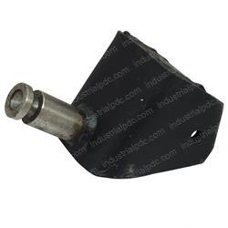 Picture of Swival Rig