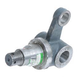 Picture of Knuckle Rh