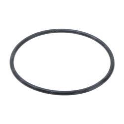 Picture of O-Ring