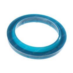 Picture of Ring - Wiper