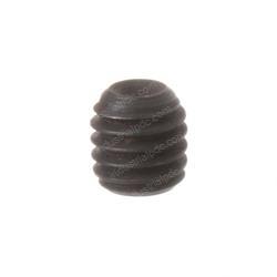Picture of 3/8-16 X 3/8 Soc Set Cup