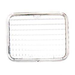 Picture of Lens