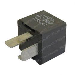 COMBILIFT CPE00039 RELAY CB 12V