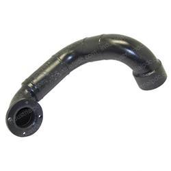 Picture of Pipe-Exhaust
