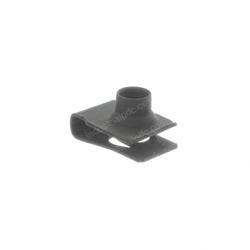 Picture of Palnut - Fastner