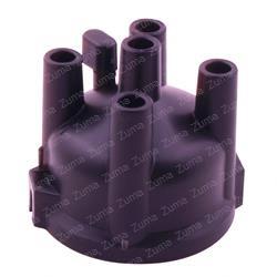 2216225G11