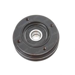 Picture of Pulley Assembly