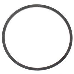 Picture of Gasket - Filter