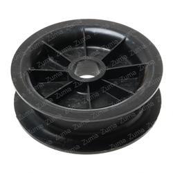 59395-6K00