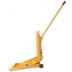 Picture of Jack - Forklift