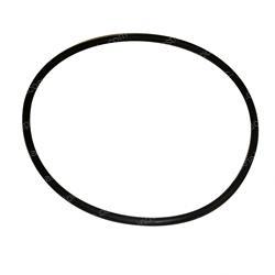 Picture of O-Ring