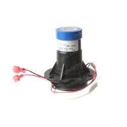 Picture of Sensor - Tilt