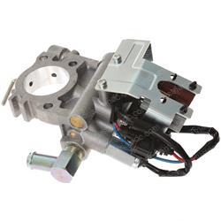 Picture of Lpg Inj Hold