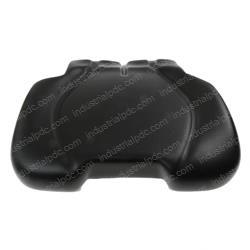 Picture of Upholstery Bottomcushionl