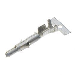 Picture of Pin - Electrical Connector