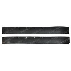 Picture of Wipers - Neoprene Set 2
