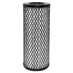 Picture of Filter - Oil