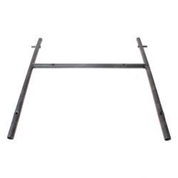 Picture of Frame-Back (ex-21)