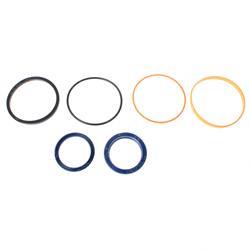 Picture of Repair Kit