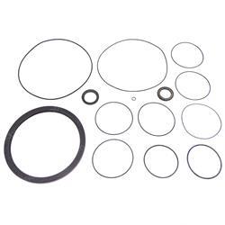 Picture of Seal Kit - Drive Hub