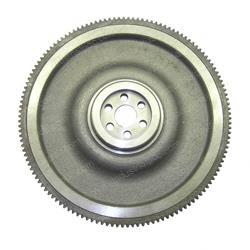 Picture of Flywheel Assembly