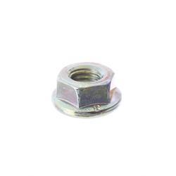 G006170-000008-00