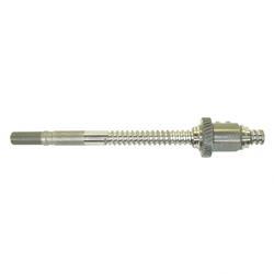 Picture of Screwball Assembly