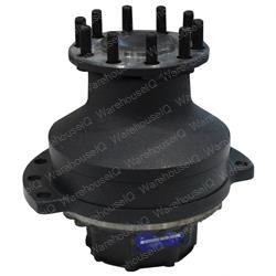 MOFFETT M260214 MOTOR - HYDRAULIC