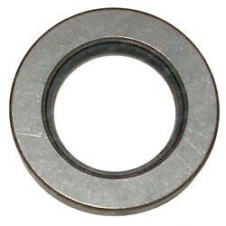 Picture of Seal - Oil