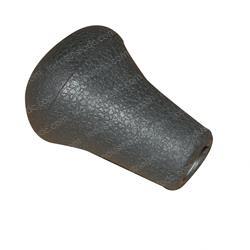 Picture of Knob - Hydraulic Control Lever