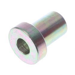 Picture of Pin-Hose Pulley