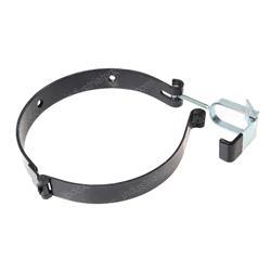 Picture of Lpg - Tank Part