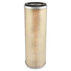 Picture of Filter - Air