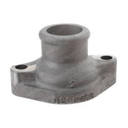 Picture of Inlet - Cooling Hose