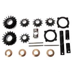Picture of Differential Kit
