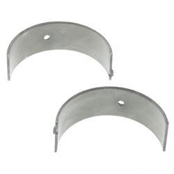 Picture of Rod Bearing Pair Std