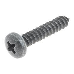 Picture of Screw-4.8x25