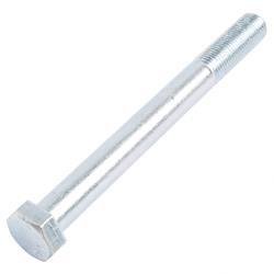 Picture of Bolt - Brake Anchor Adj 1/2